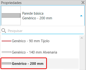 parede-cortina-curva