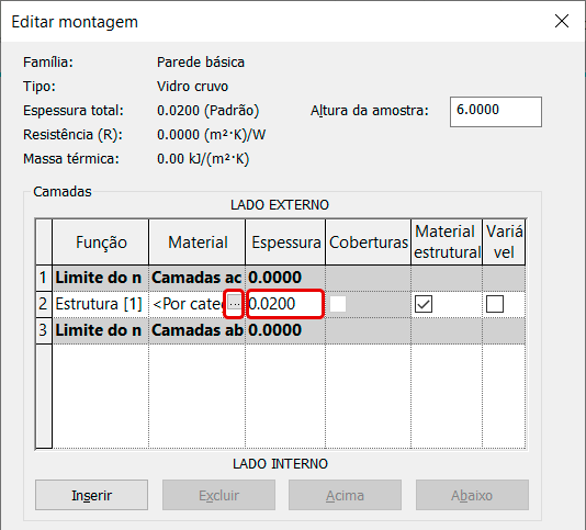 parede-cortina-curva