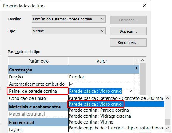 parede-cortina-curva