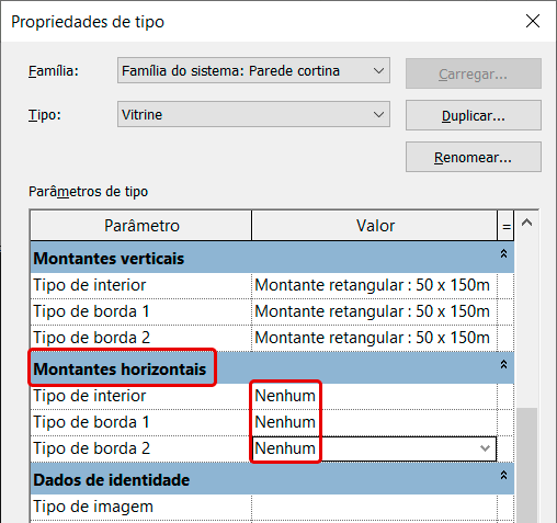 parede-cortina-curva