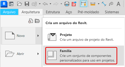 parede-cortina-curva