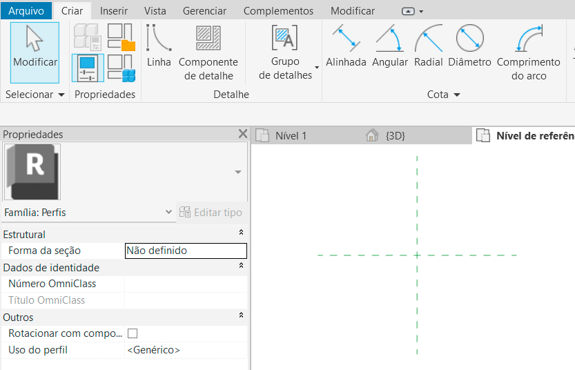 parede-cortina-curva-