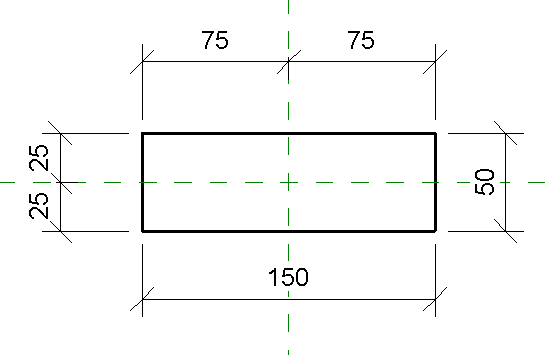 parede-cortina-curva