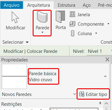 parede-cortina-curva