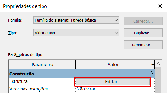 parede-cortina-curva