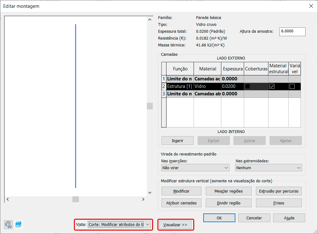 parede-cortina-curva