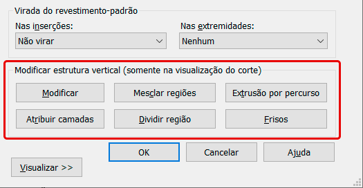parede-cortina-curva