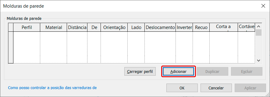 parede-cortina-curva