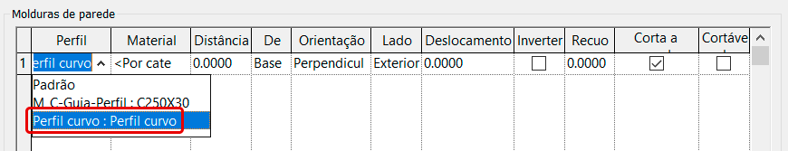 parede-cortina-curva