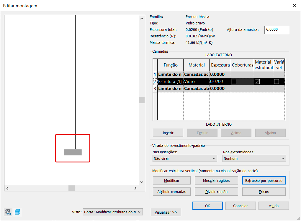 parede-cortina-curva