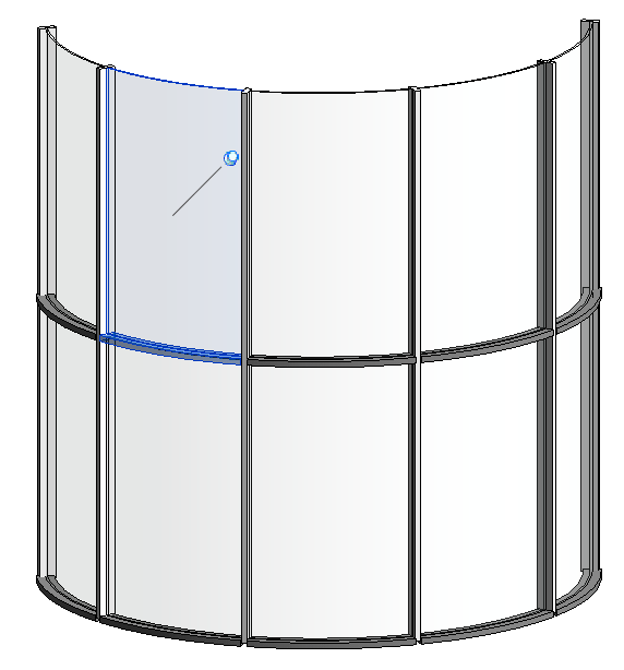 parede-cortina-curva