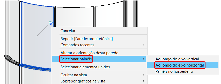 parede-cortina-curva