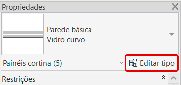 parede-cortina-curva