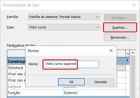 parede-cortina-curva