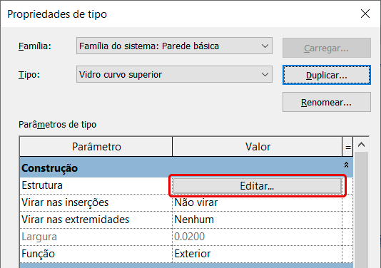 parede-cortina-curva