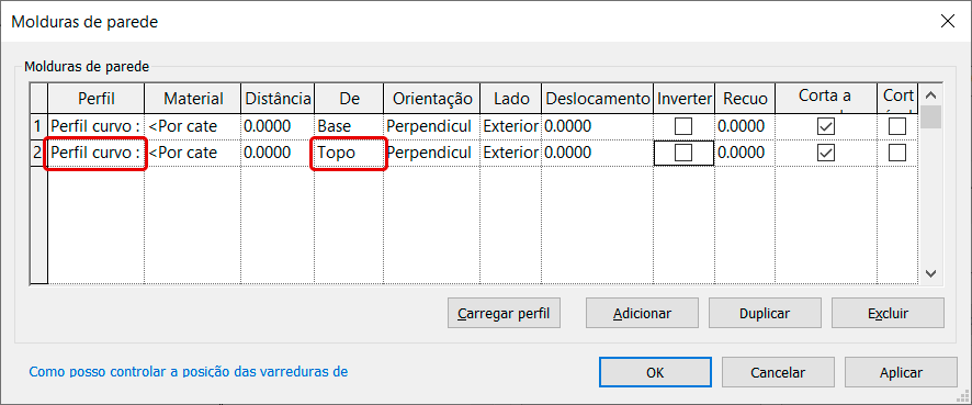 parede-cortina-curva