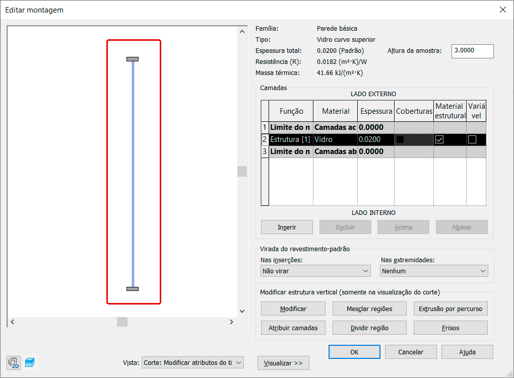 parede-cortina-curva