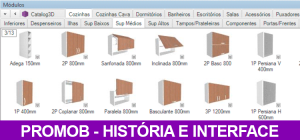 promob-história-e-interface