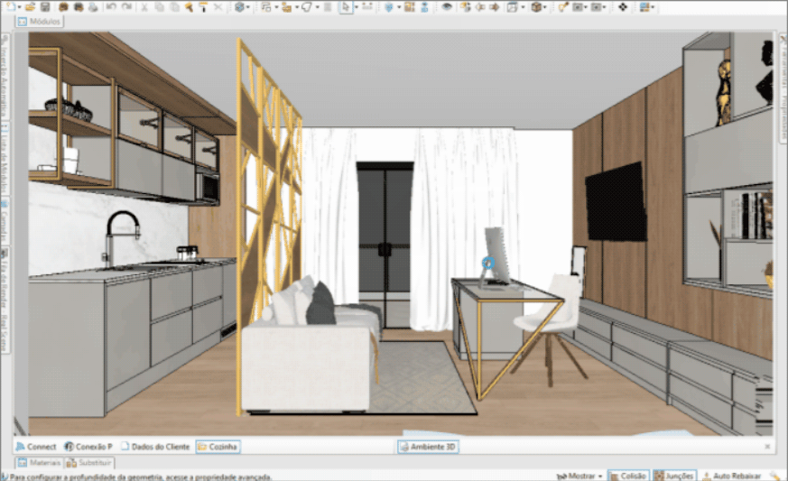 promob-história-e-interface