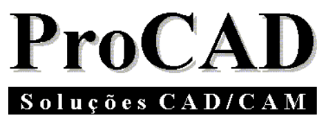 promob-história-e-interface