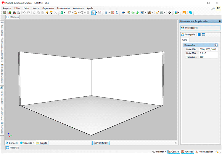 promob-história-e-interface