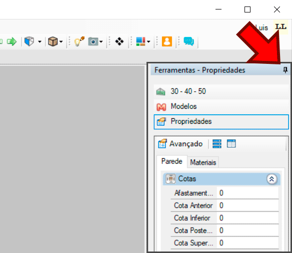 promob-história-e-interface