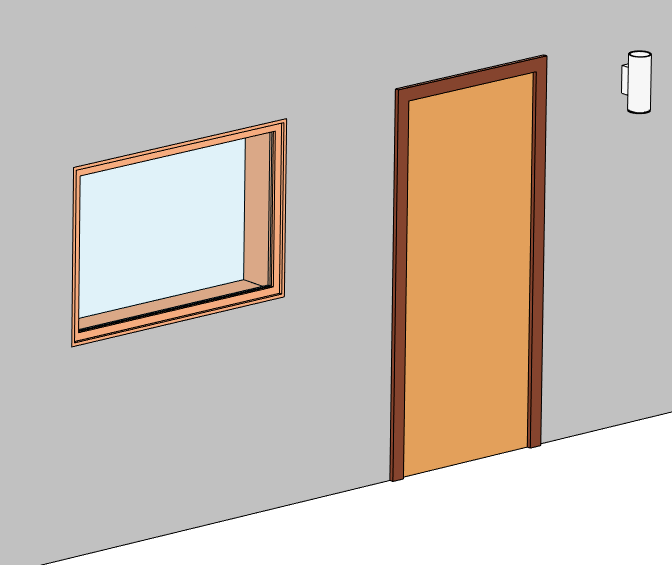 templates-de-famílias