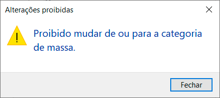 templates-de-famílias