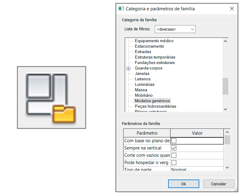templates-de-famílias
