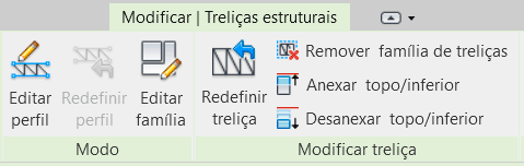 treliças-no-revit