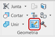 Uniões de parede - Revit 9 uniões-de-paredes
