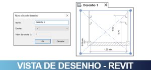 vista-de-desenho