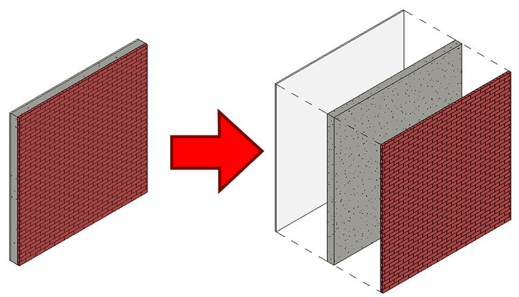 criar-peças-no-revit
