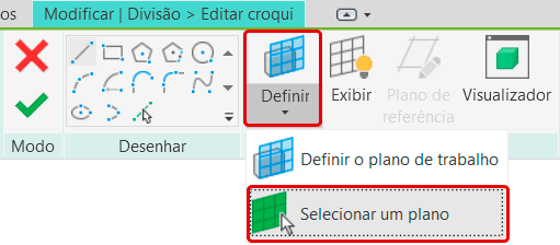 criar-peças-no-revit