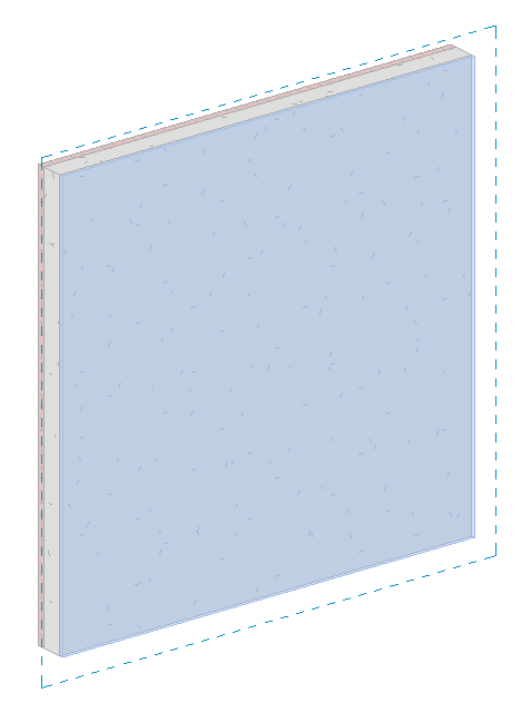 criar-peças-no-revit