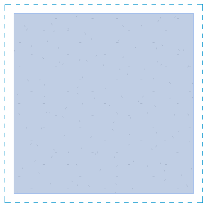 criar-peças-no-revit