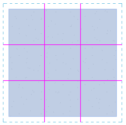 criar-peças-no-revit