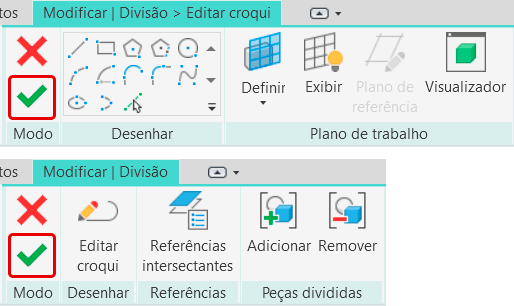 criar-peças-no-revit