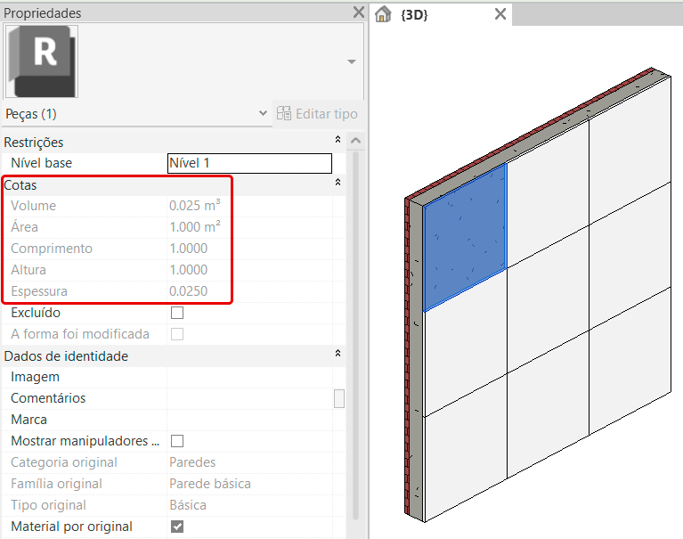 criar-peças-no-revit