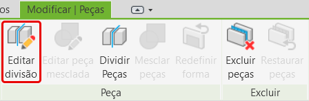 criar-peças-no-revit
