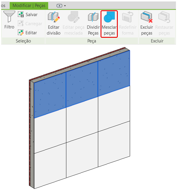 criar-peças-no-revit