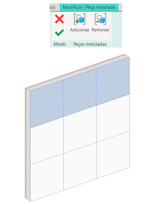 criar-peças-no-revit
