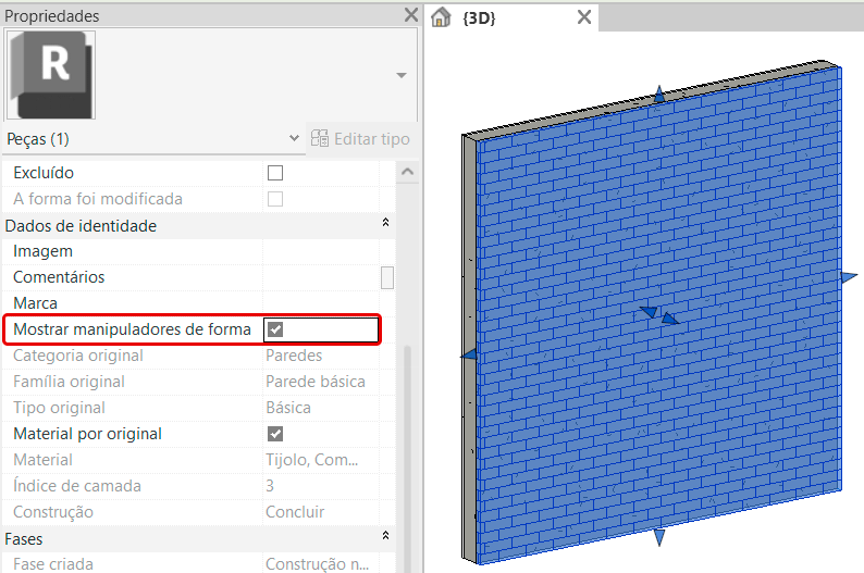criar-peças-no-revit