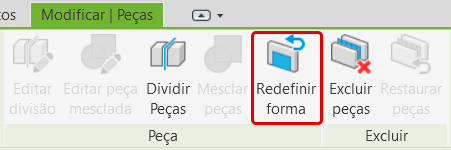 criar-peças-no-revit