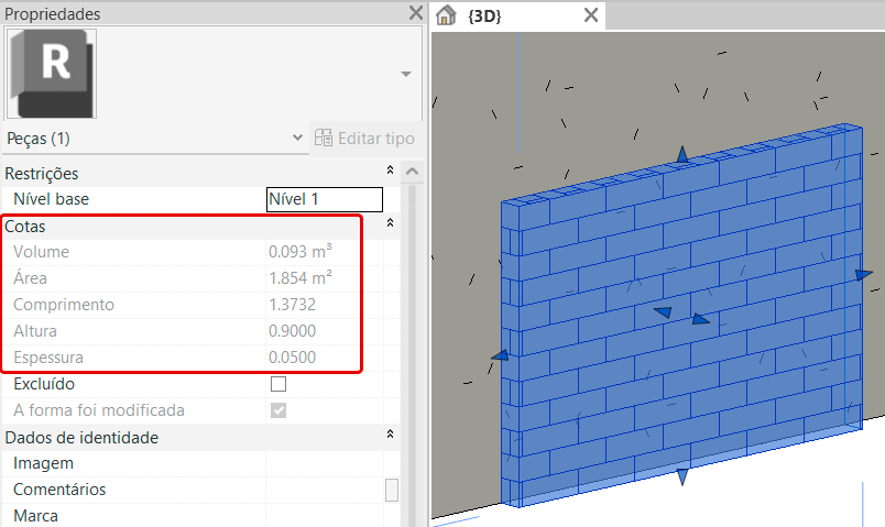 criar-peças-no-revit