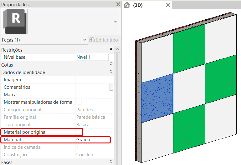 criar-peças-no-revit