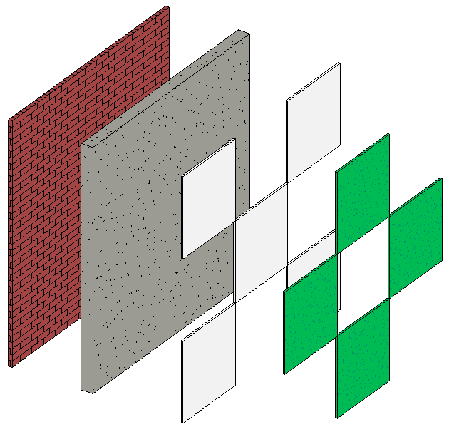criar-peças-no-revit
