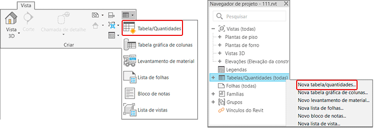 criar-peças-no-revit