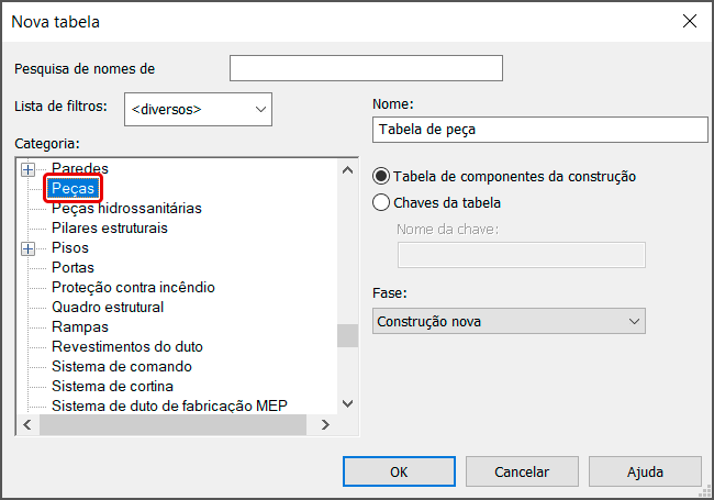 criar-peças-no-revit