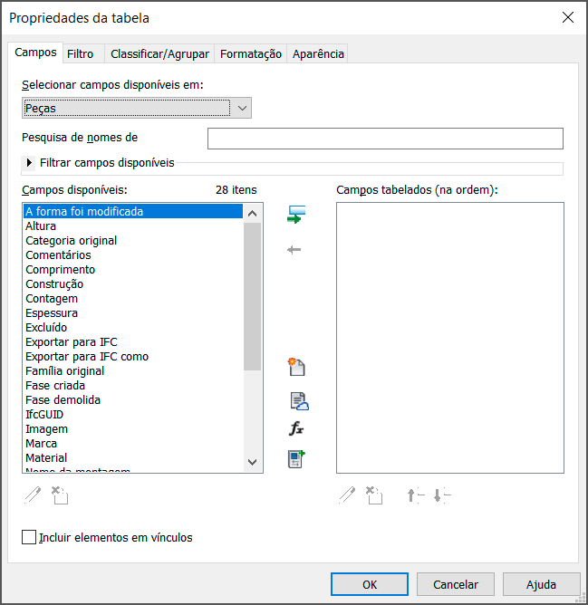 criar-peças-no-revit